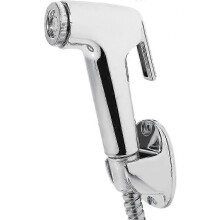 Handheld shower bidet Handheld shower multifunctional bidet Bidet shower sprayer set