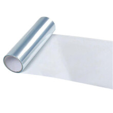 60cmx30cm Car Light Styling Headlight Taillight Wrap Sheet Decal Sticker Film