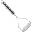 Minced Beef Potato Masher, Minced Meat Grinder 1