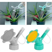 Pcs Sprinkler Bottle Cap,Bottle Cap,Mini Sprinkler Bottle Watering,Bonsai Watering Can Sprinkler Sprinkler Head