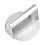 Burger , for Grill, Hamburger Patty Maker and Squeeze Grease 1