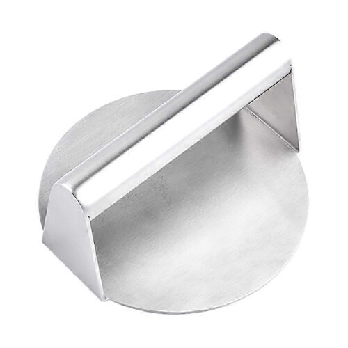 Burger , for Grill, Hamburger Patty Maker and Squeeze Grease