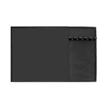 Silicone Mats for Countertop, Kitchen Countertop Protector with Cooking Utensil Holder, Air Fryer Ma