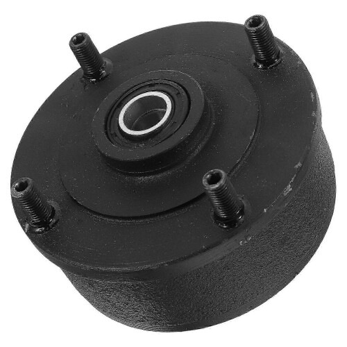 Atv Brake Hub Drum Replacement for Heavy-Duty Braking