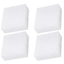 Needle Felting Foams Pad Wool Felt Mat for DIY Crafts 8Pcs