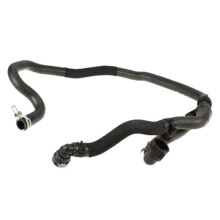 LR011480 Engine Radiator Coolant Hose for GL2954 Germax L322 2010-2012 AH428K534AB