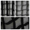 Photography Honeycomb Grid for 50*70cm / 20*28inch Softbox Studio 2