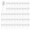 100 pcs Warm White LED Diode Lights DC 3V Bulb Lamps 1