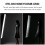 Photography Honeycomb Grid for 50*70cm / 20*28inch Softbox Studio 4