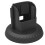 Magnetic Base Mount Tabletop Base Stand Holder Vlog Accessories for Pocket 3 1