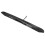 Touring Boot Trunk Lid Rear Handle Grip For E39 525i 1996-2003 1