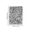 Plastic Embossing Stencil Folder for Decoration 2Pcs DIY Embossing Templates 1