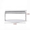 Burger , for Grill, Hamburger Patty Maker and Squeeze Grease 2
