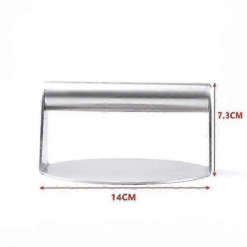 Burger , for Grill, Hamburger Patty Maker and Squeeze Grease 1