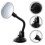 1 Pc Convex Rear View Mirror Vehicle Interior Rearview Mirror Car Side Mirror 3