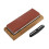Sharpening Stone 3000 & 8000 Grit - Double Sided Whetstone Set 1