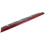 Car LED Third Brake Light Assembly Brake Rear Tail Light For- A6 1