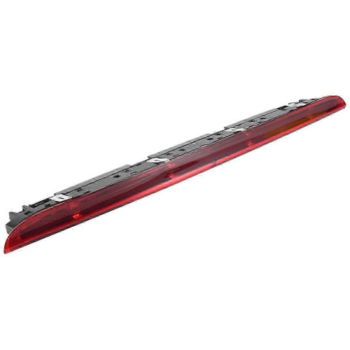 Car LED Third Brake Light Assembly Brake Rear Tail Light For- A6