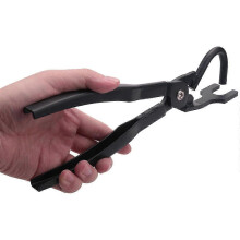 38350 Exhaust Hanger Removal Pliers for Car Universal Accessories