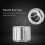10Pcs Needle Bearing HF081412 Outer Ring Octagon One-Way Needle 5