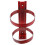Fire Extinguisher Wall Hanger for Home Use 1Pcs Iron Mount Holder 4