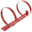 Fire Extinguisher Wall Hanger for Home Use 1Pcs Iron Mount Holder 5