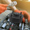 Atv Brake Hub Drum Replacement for Heavy-Duty Braking 4