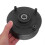 Atv Brake Hub Drum Replacement for Heavy-Duty Braking 5