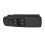 Car Power Window Lifter Switch Button 809610009R for LHD 2