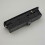 Car Power Window Lifter Switch Button 809610009R for LHD 3