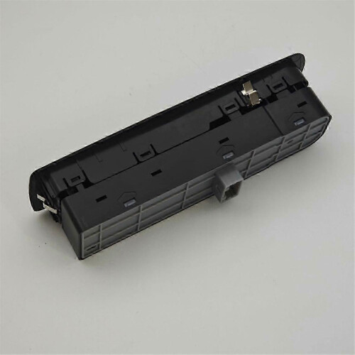 Car Power Window Lifter Switch Button 809610009R for LHD 2