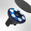 Magnetic Base Mount Tabletop Base Stand Holder Vlog Accessories for Pocket 3 3