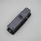 Car Power Window Lifter Switch Button 809610009R for LHD 4