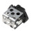 Heater Blower Motor Fan Resistor for I I 2