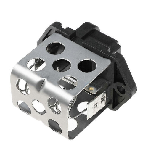 Heater Blower Motor Fan Resistor for I I 1