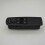 Car Power Window Lifter Switch Button 809610009R for LHD 5