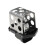Heater Blower Motor Fan Resistor for I I 3
