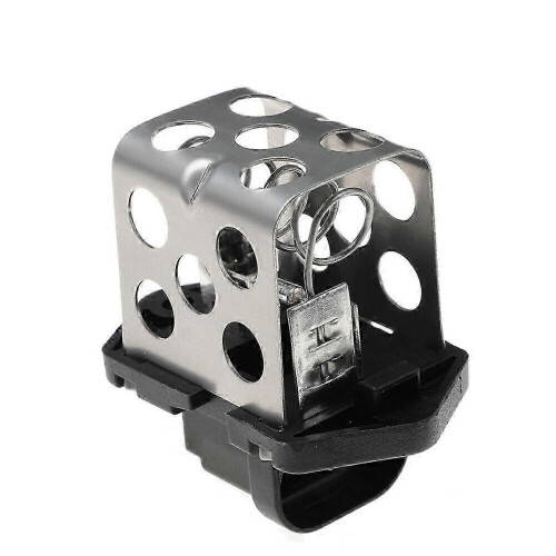 Heater Blower Motor Fan Resistor for I I 2