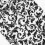 Plastic Embossing Stencil Folder for Decoration 2Pcs DIY Embossing Templates 4