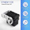 55 Pin Car Engine Computer Board Connector ECU Module Plug with Terminals for Patrol Y62 2