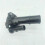 Thermostat Engine Cooling System Housing for Focus 1.8L/2.0L 2