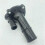 Thermostat Engine Cooling System Housing for Focus 1.8L/2.0L 4