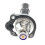 Thermostat Engine Cooling System Housing for Focus 1.8L/2.0L 5