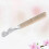 Scanning Line Wheel Wooden Handle Tailor Sewing Tool for Sewing 2Pcs 4