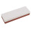 Sharpening Stone 3000 & 8000 Grit - Double Sided Whetstone Set 2
