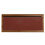 Sharpening Stone 3000 & 8000 Grit - Double Sided Whetstone Set 4