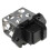 Heater Blower Motor Fan Resistor for I I 4