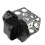 Heater Blower Motor Fan Resistor for I I 5