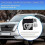 55 Pin Car Engine Computer Board Connector ECU Module Plug with Terminals for Patrol Y62 4