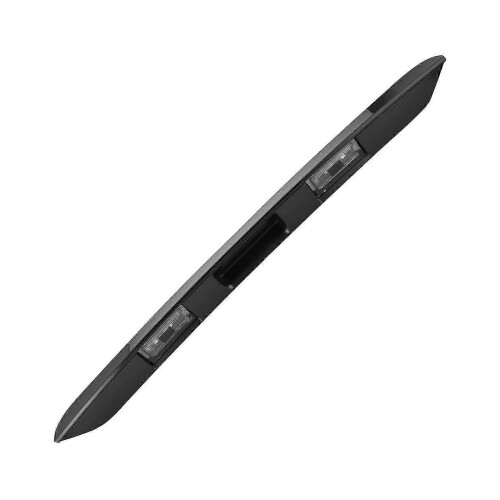 Touring Boot Trunk Lid Rear Handle Grip For E39 525i 1996-2003 2